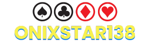 Logo ONIXSTAR138